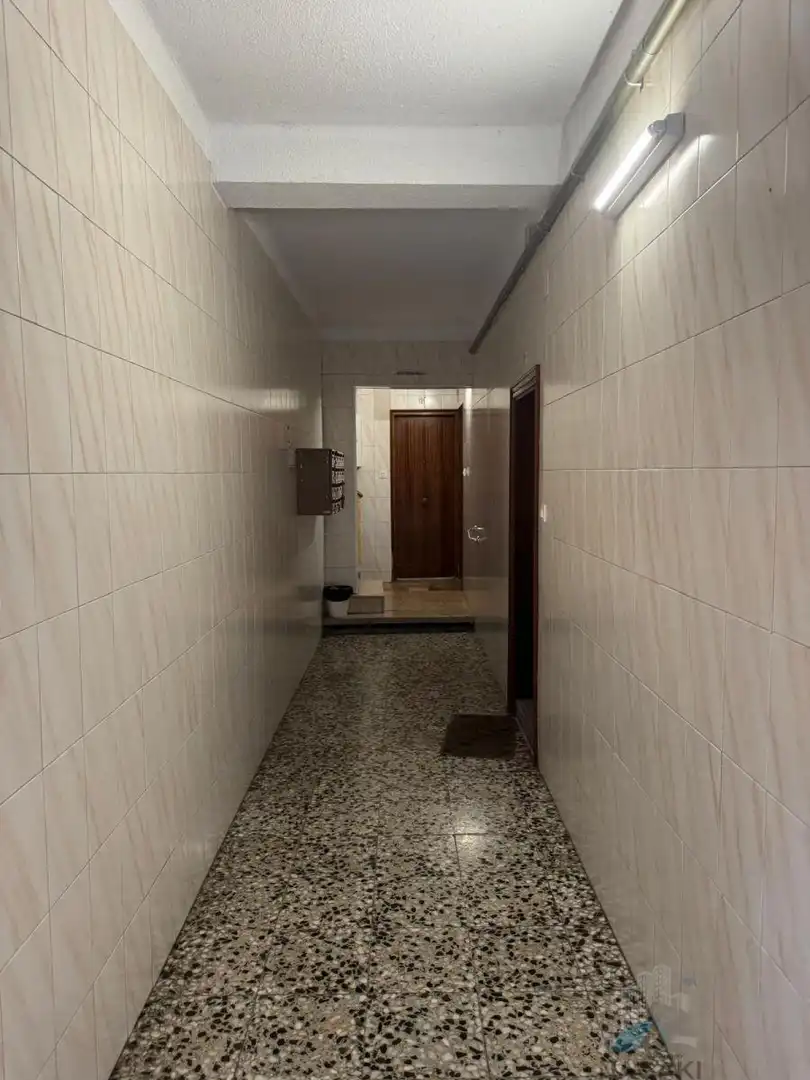 Piso en venta en El Prat de Llobregat