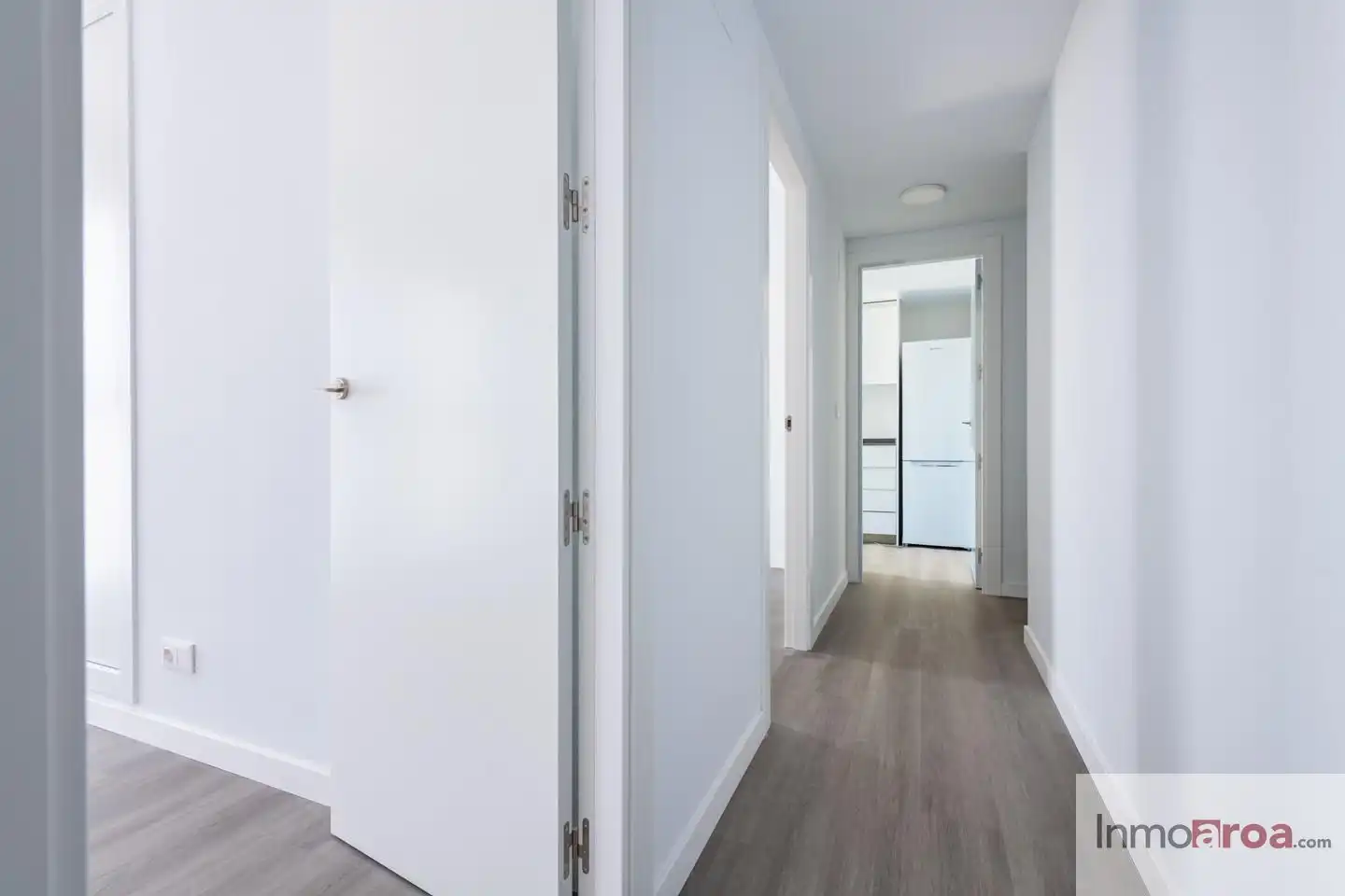 Wohnung mit Aufzug zum Verkauf in Cami Vell del Serradal 70, imagen 28