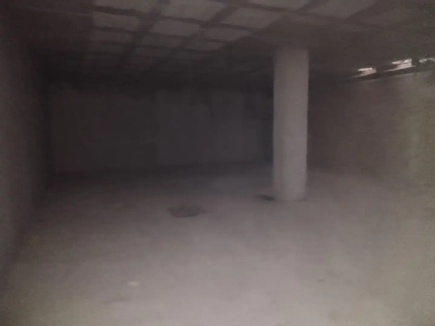 Local comercial de lloguer a Poble Nou - Montiboli, imagen 8