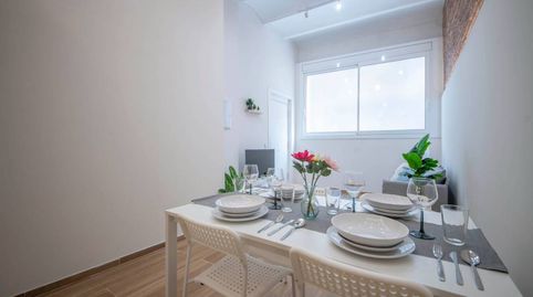 Foto 3 de Piso en venta en Calle Sant Hipòlit, Sant Andreu de Palomar, Barcelona Capital