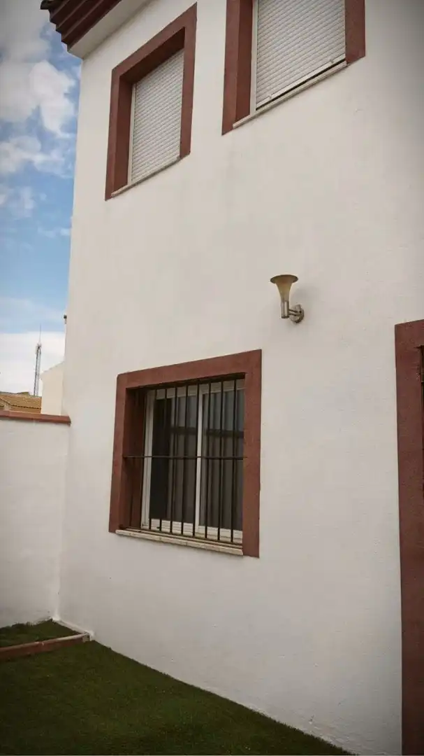 Haus mit Pool zum Verkauf in Fuente de Piedra, imagen 24