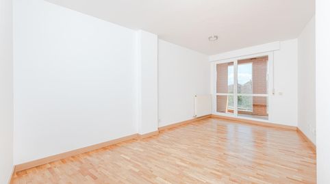 Foto 4 de Piso en venta en Pamplona, 39, Barañáin / Barañain, Navarra