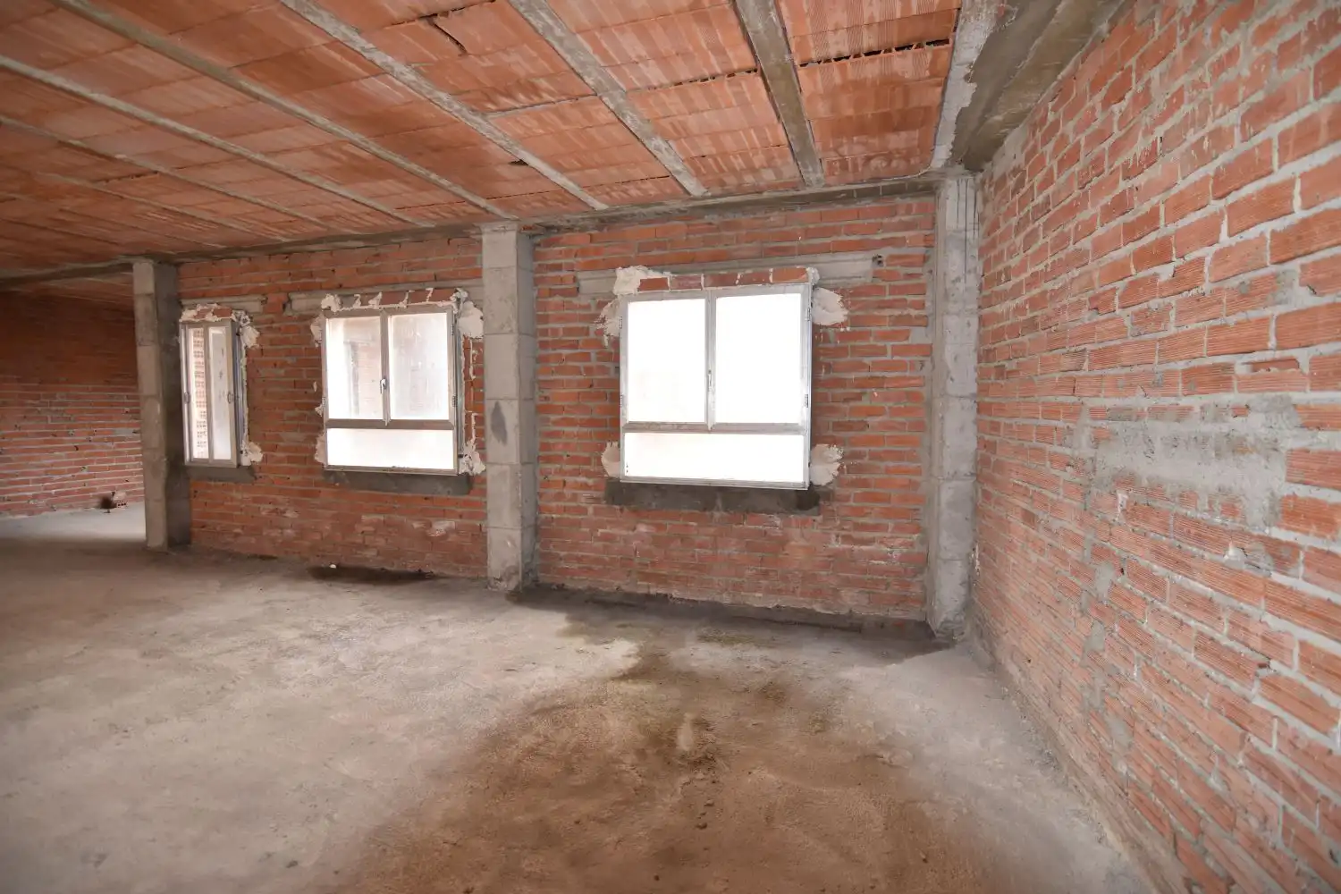 Others for sale in VILLALAR 5, imagen 4