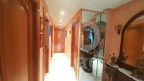 Flat for sale in La Bañeza 