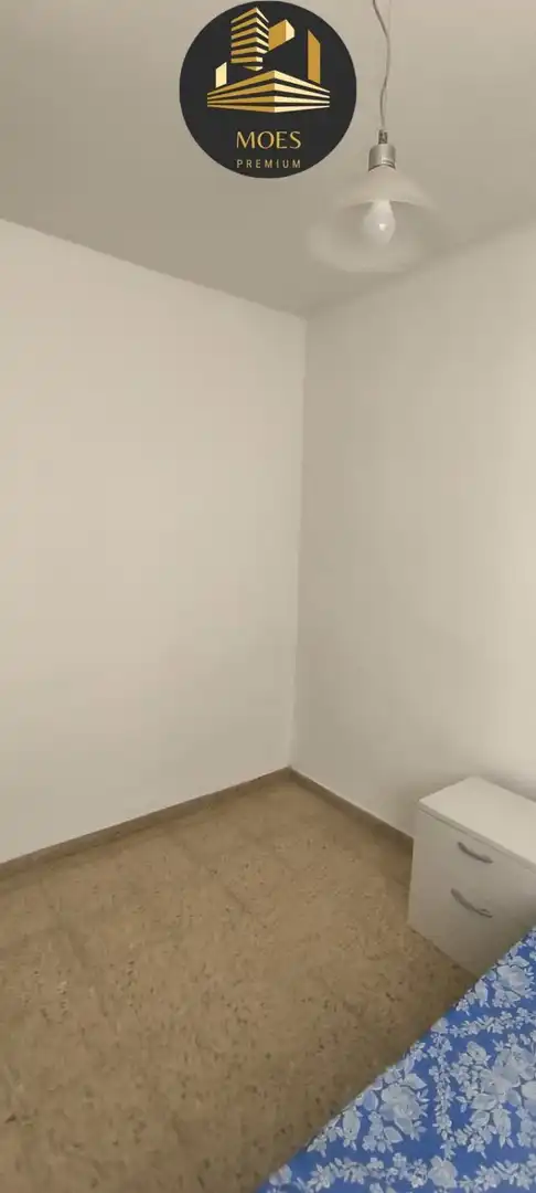 Wohnung zum Verkauf in La Paz - Las Américas, imagen 16