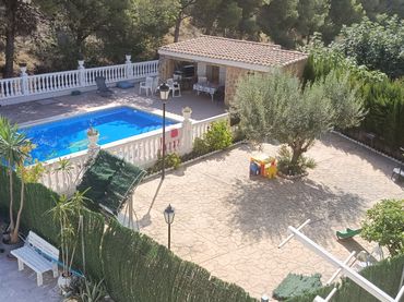 Casa a schiera con balcone in vendita a Carrer Sendra
