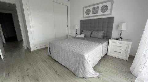 Photo 5 of Single-family semi-detached for rent in Atalaya Hill-club, 1, La Alquería, Benahavís