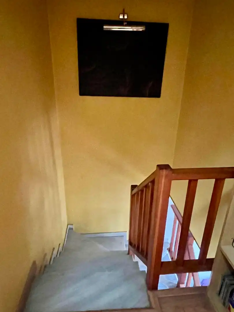 Piso en venta en Barcelona con Aire acondicionado, Calefacción y Parquet