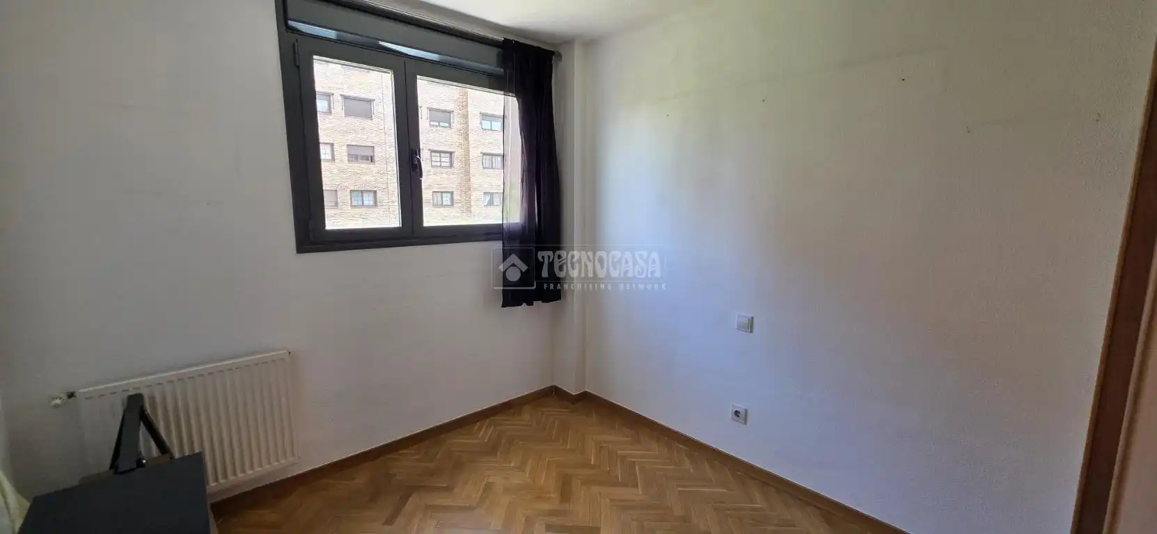Habitación de Piso en venta en Coslada con Aire acondicionado, Calefacción y Trastero