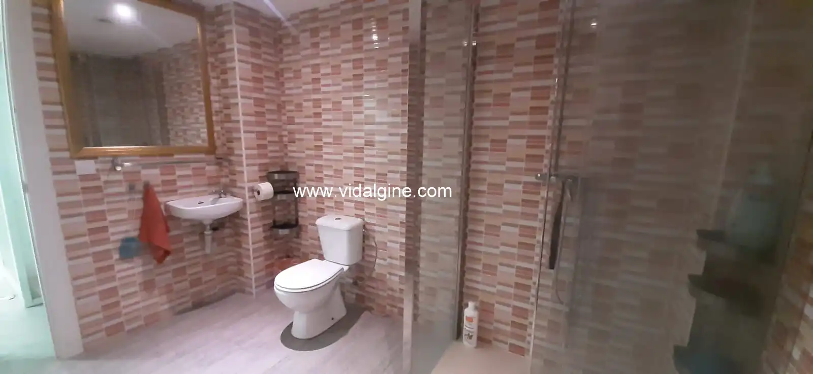 Local comercial en venda a Carrer Pintor F. Borràs, imagen 6