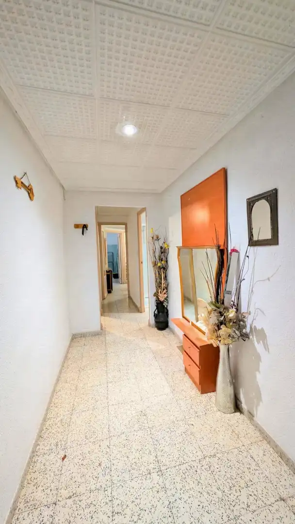 Appartement avec terrasse à vendre à Elche ciudad, imagen 15