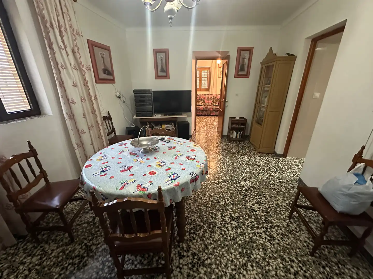 Casa en venta en Valle de Abdalajís, imagen 10