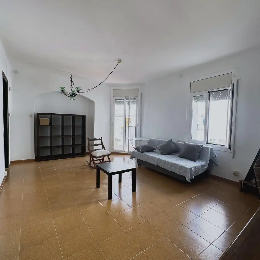 Maison avec terrasse à vendre à Carrer PINTOR TERRUELLA 3, imagen 10
