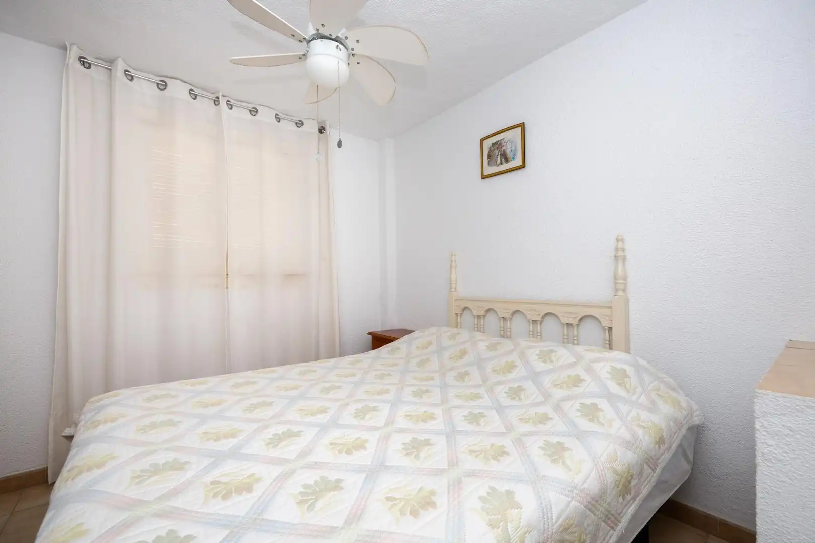Casa con jardín en venta en Monte los Almendros - El Pargo - Costa Aguilera, imagen 56