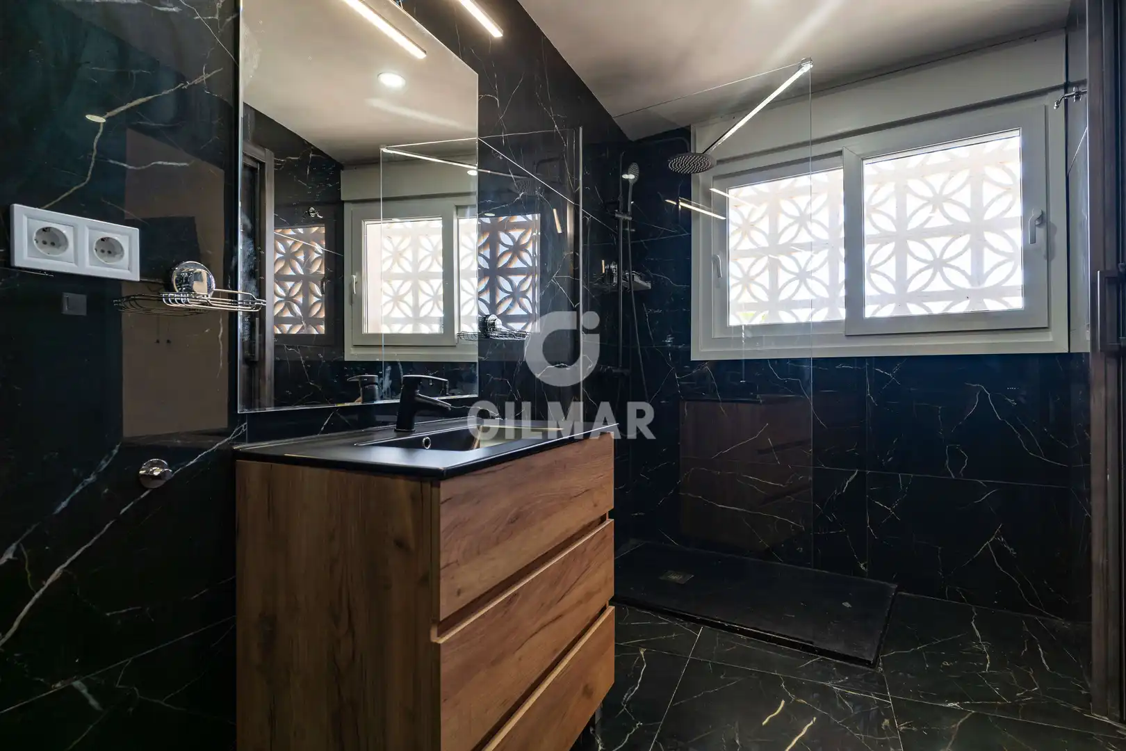 Houses for sale in Benalmádena, Málaga