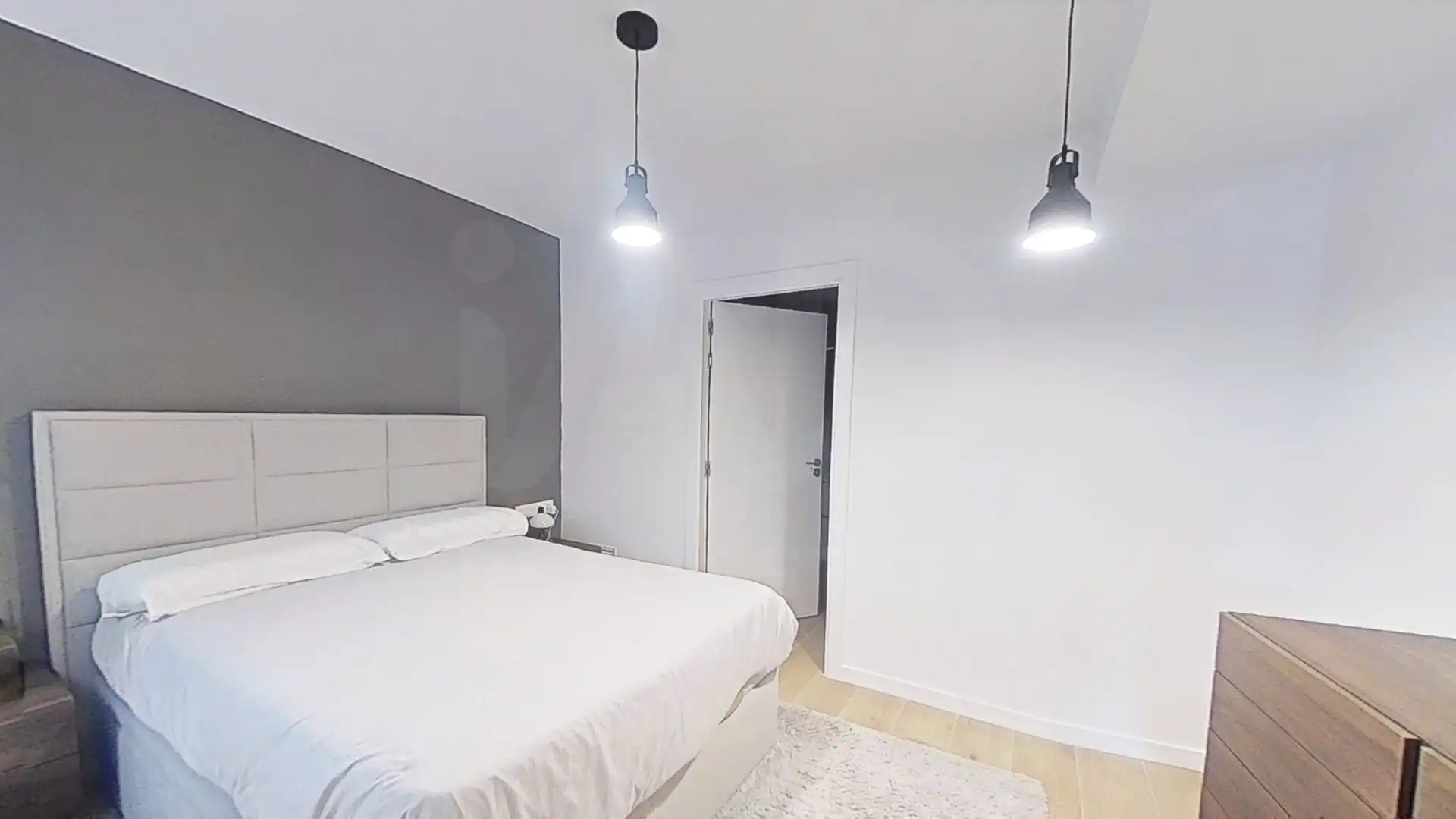 Appartement avec piscine à vendre à Port - Horta de Santa María, imagen 20