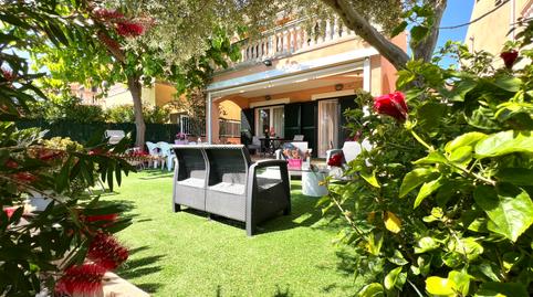 Foto 2 de Casa o xalet en venda a Carrer de Montevideu, 1, Port d'Alcúdia - Platja d'Alcúdia, Illes Balears