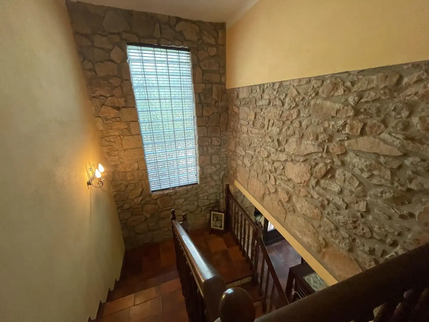 Casa rústica en venda a Aguilar de Segarra, imagen 55
