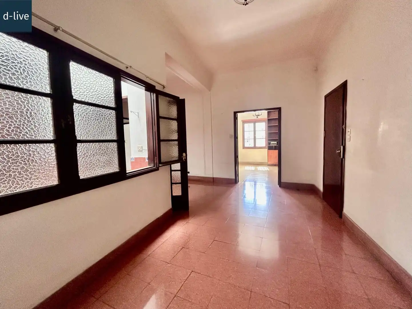 Piso en venta en Plaza SAN BERNARDO, imagen 5