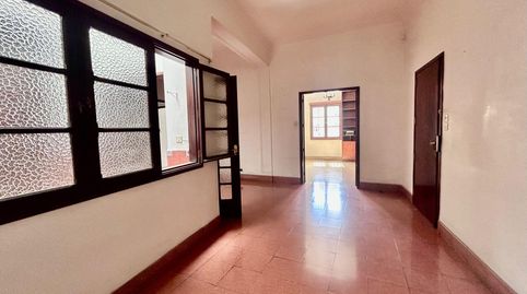 Foto 5 de Piso en venta en Plaza San Bernardo, Triana, Las Palmas de Gran Canaria