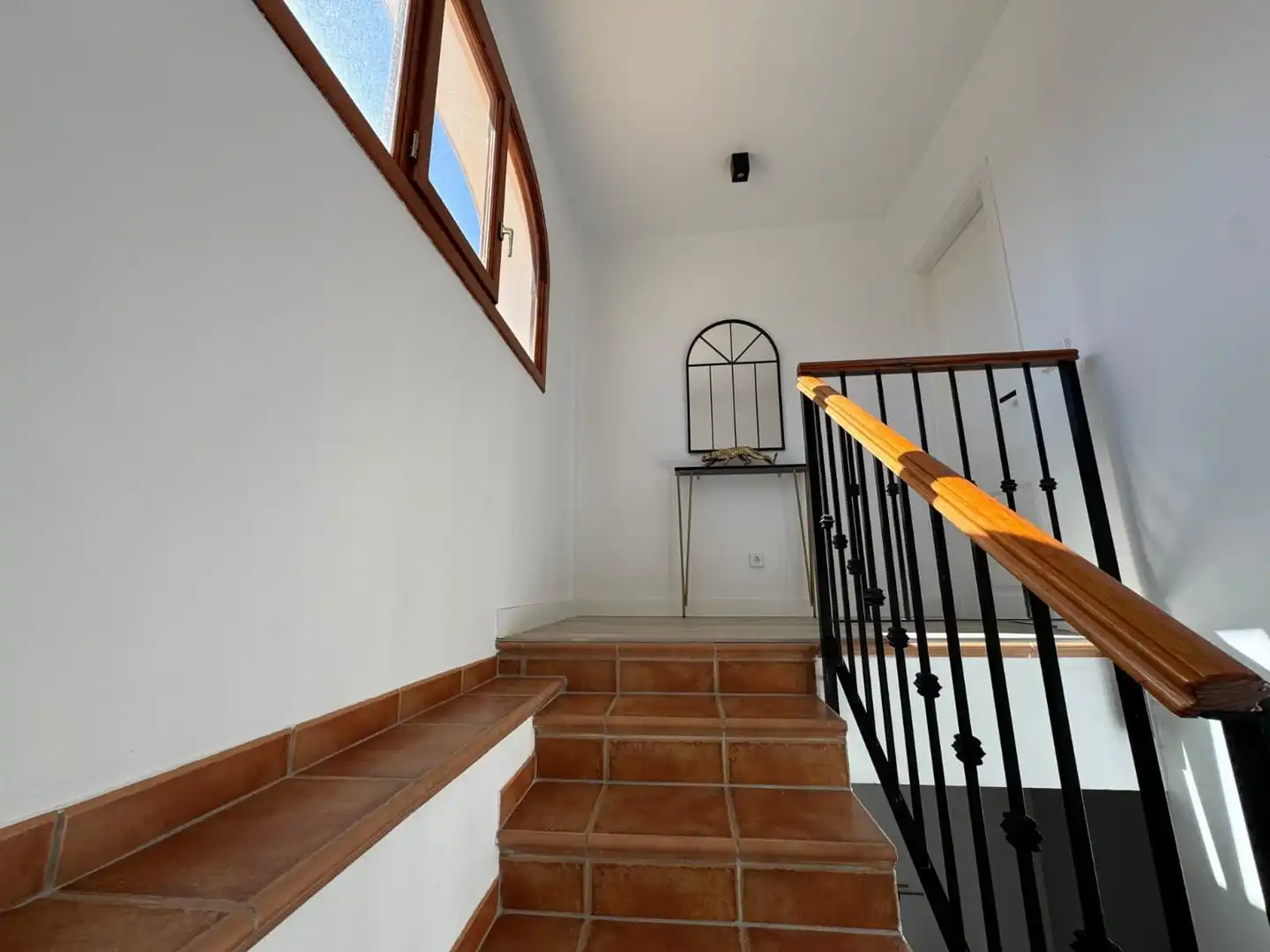 Haus mit Terrasse zum Verkauf in Cristo Rey - Parque Europa, imagen 26