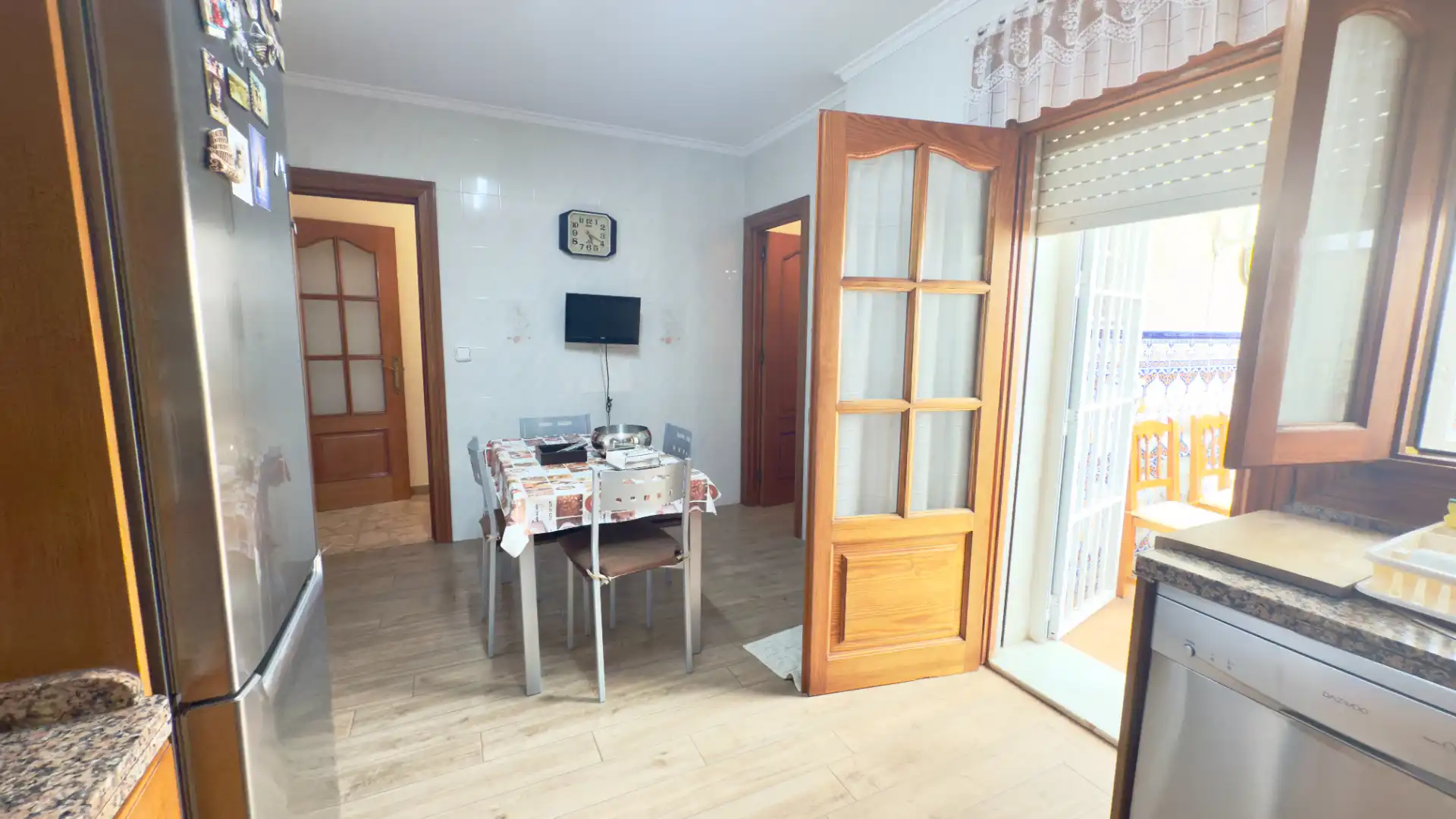House for sale in Calle Pampaneira, imagen 13