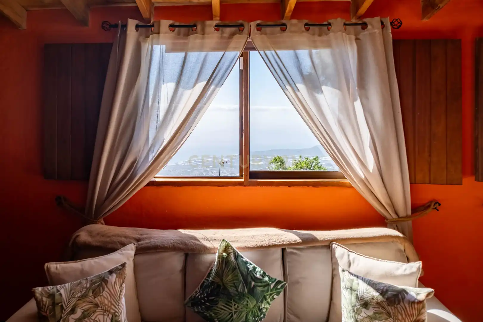 House with terrace for sale in Arafo, Spain, imagen 8