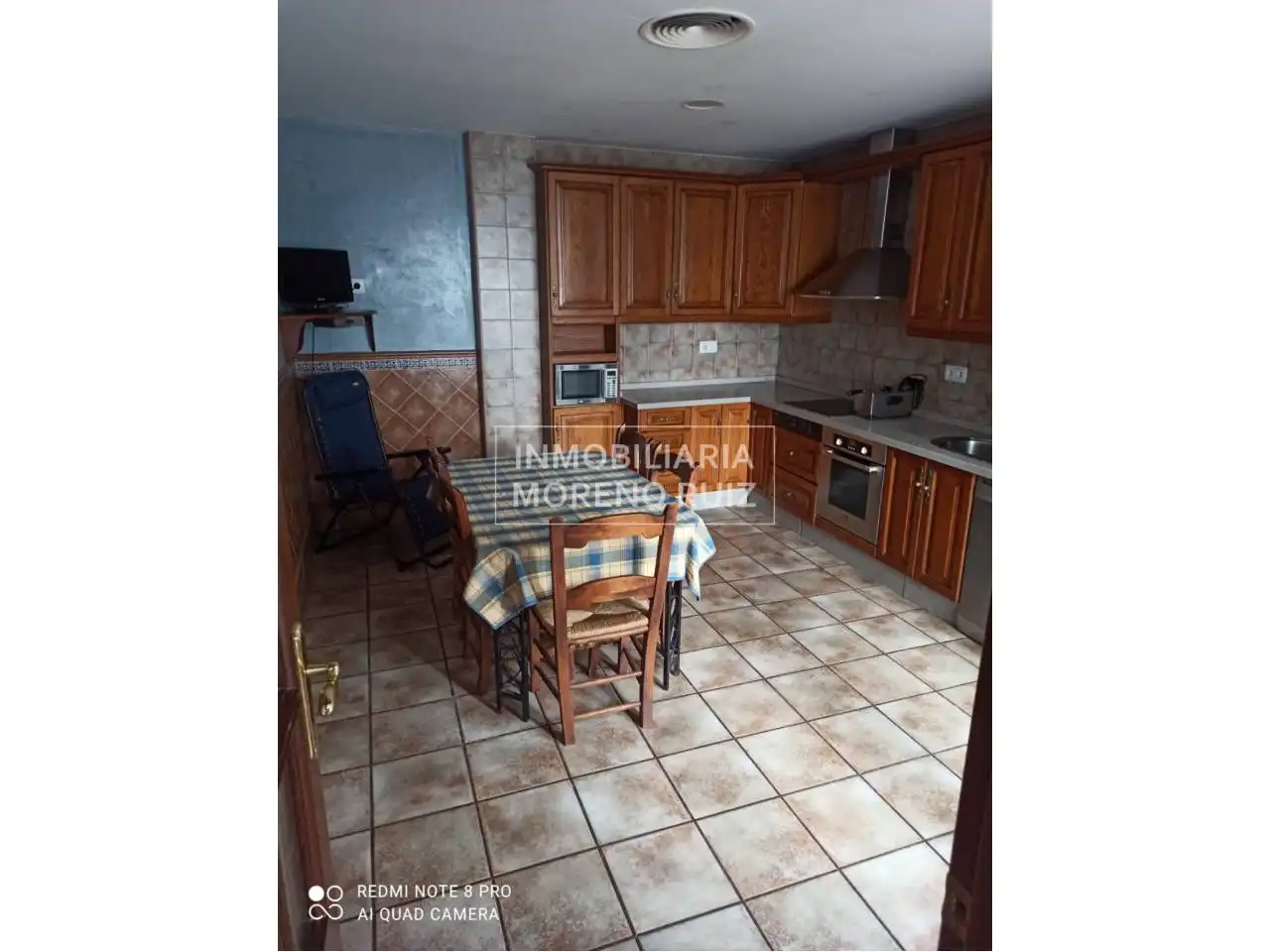 House for sale in Baena, imagen 4