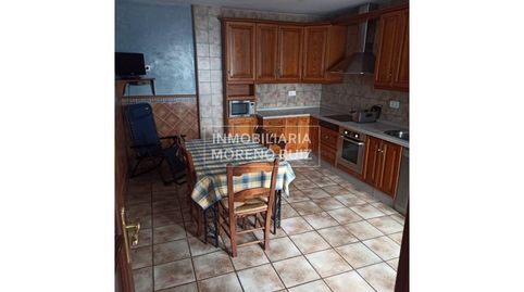 MAGNIFICA VIVIENDA CON ESPACIO PARA SU NEGOCIO., image 4