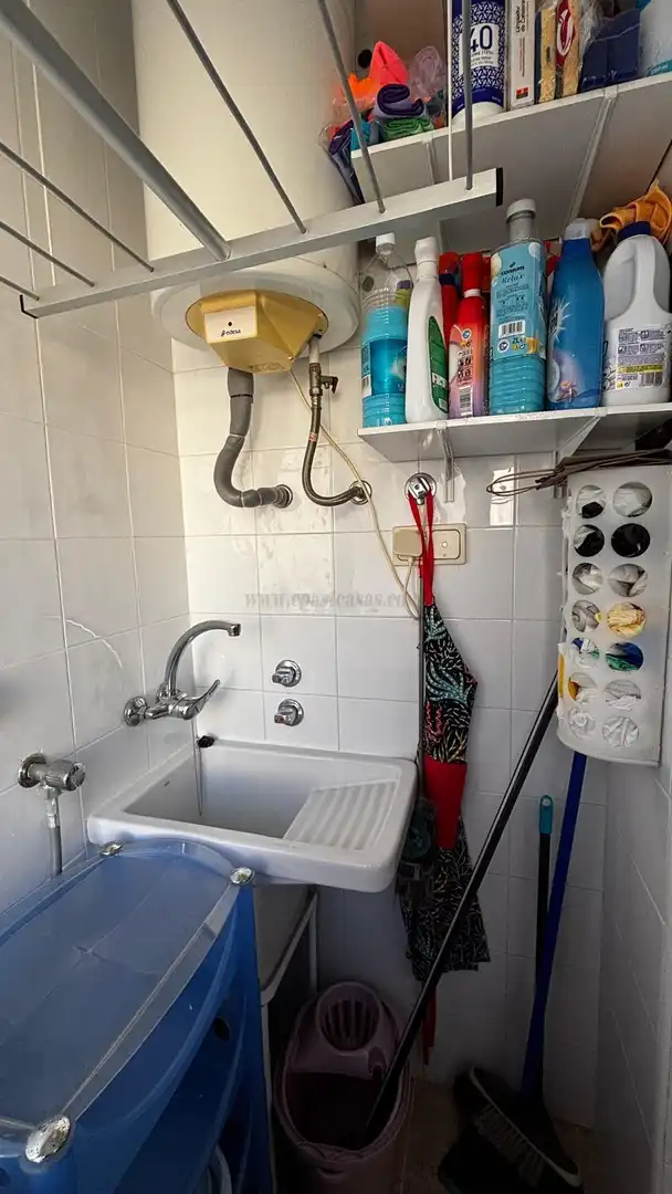 Apartamento con piscina en venta en Orihuela Costa, imagen 27