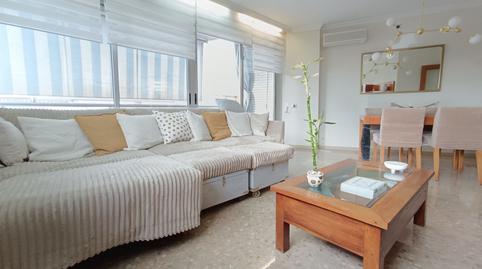 Foto 5 de Àtic en venda a Guifré, El Remei, Badalona