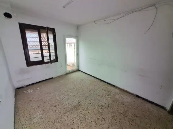 Casa o xalet en venda a Barceloneta, Maials