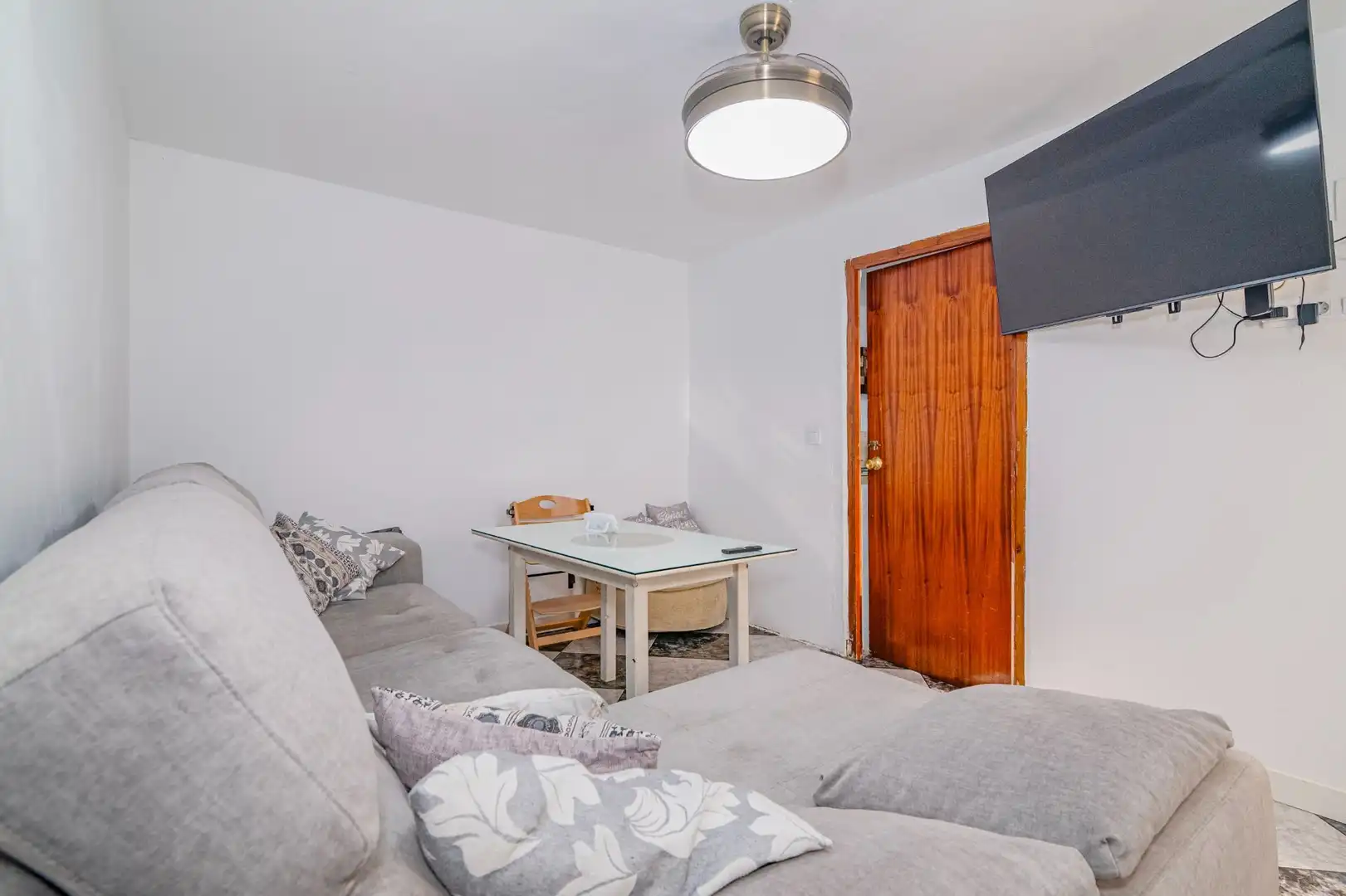 Terraced house for sale in Cuenca, imagen 4