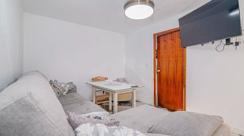 Foto 4 de Casa adosada en venta en Cuenca, Cacín, Granada