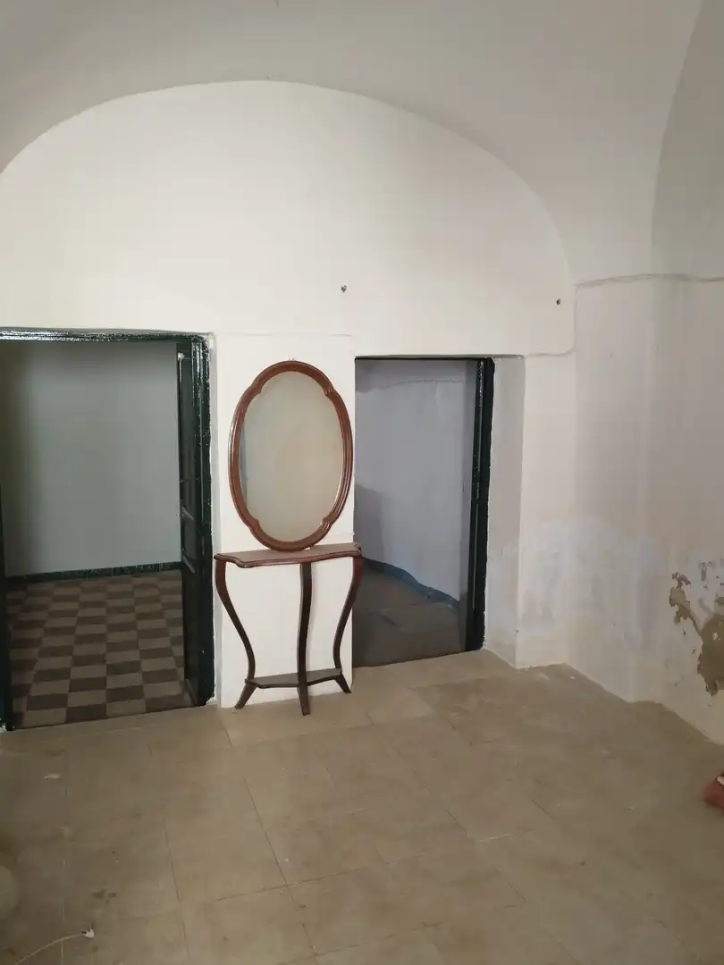 Haus zum Verkauf in Calle Matadero, imagen 3
