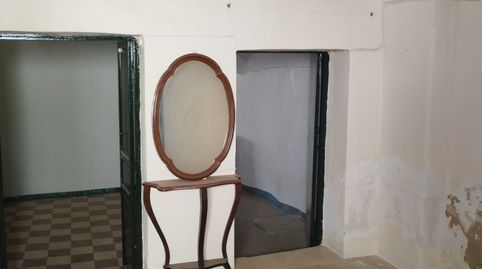 Foto 3 de Casa o chalet en venta en Calle Matadero, Jerez de los Caballeros, Badajoz