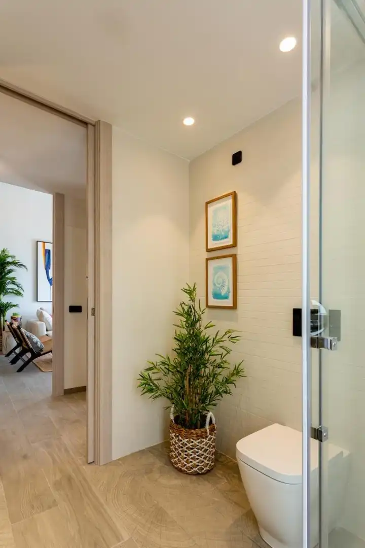 Chalet con piscina en venta en Algorfa, imagen 28
