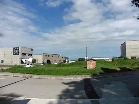 Terrenos y solares en venta en de la Industria, imagen 6