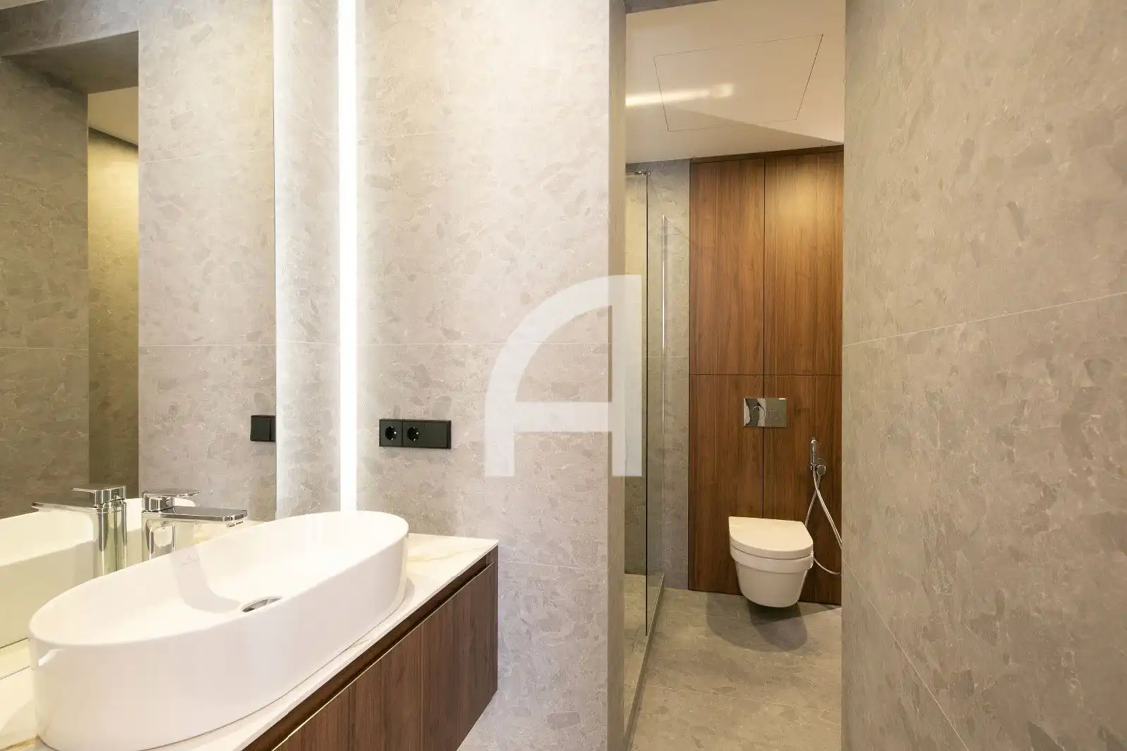 Appartamento con terrazza in vendita a Arago, imagen 23