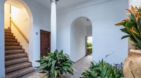 Photo 4 of Apartments for rent in Calle Bocanegra, 14, Barrio de Albaicín, Granada Capital