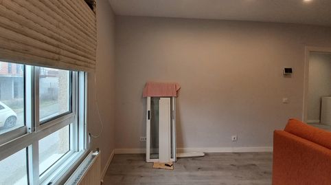 Foto 5 de Piso en venta en San Julián - Barriada de Cortes, Burgos Capital