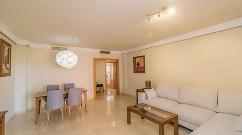 Photo 4 of Apartment for sale in Villacana - Costalita - Saladillo, Málaga