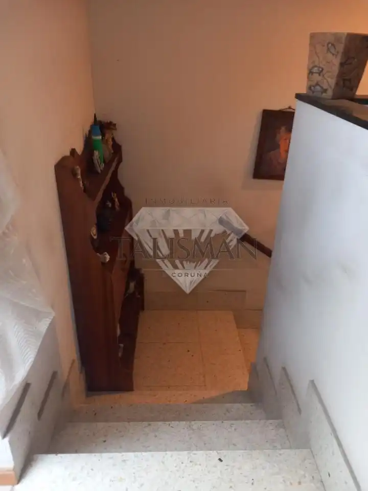 Casa con jardín en venta en LEOPOLDO BLANCO VILA, imagen 15