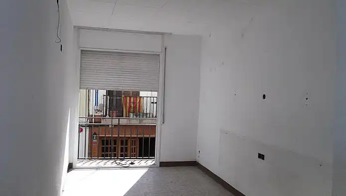 Autres à vendre à C/ Amadeu, imagen 4
