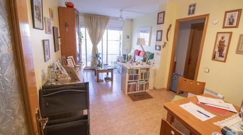 Foto 5 de Apartament en venda a Coma-ruga platja, Tarragona