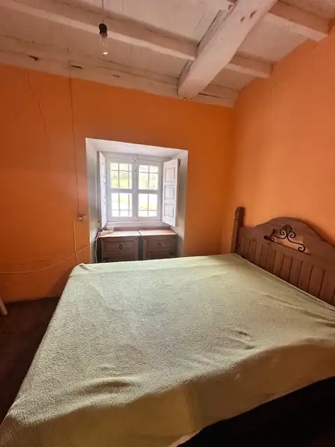 Casa amb jardí en venda a Lugar San Bartolome 4, imagen 34