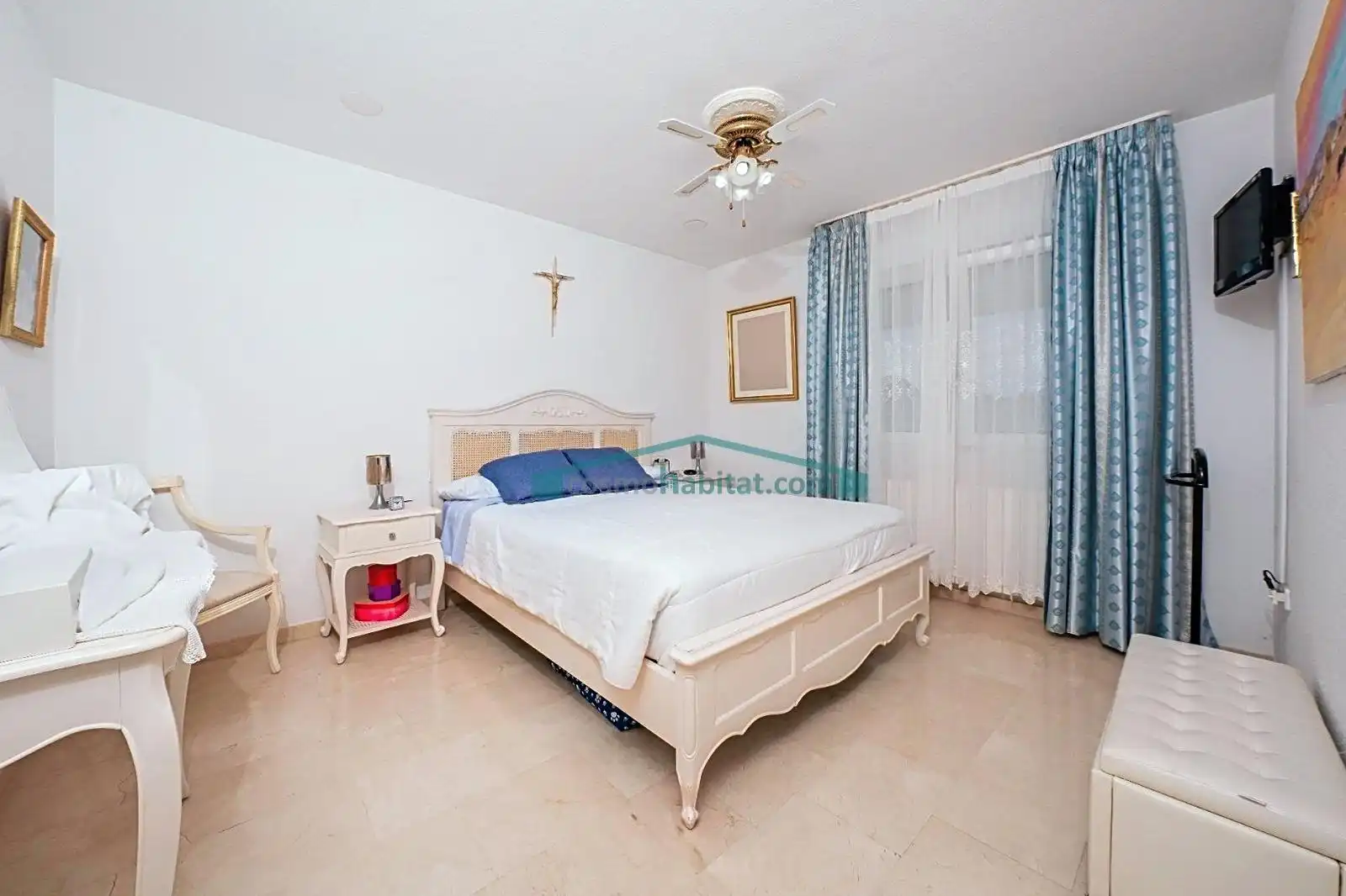 Bungalow zum Verkauf in Varadero, imagen 9