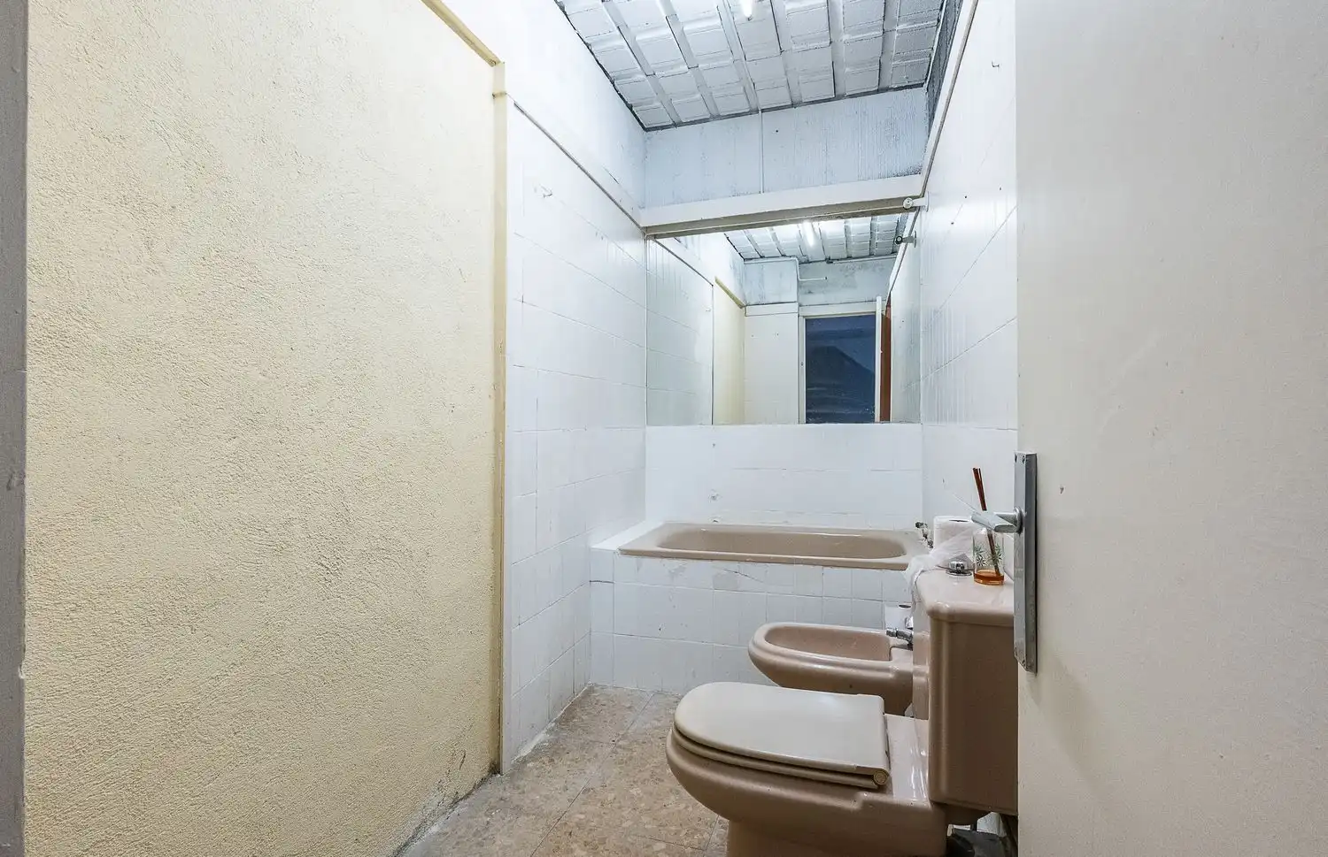 Detached house with pool for sale in CL ESTUDIO, imagen 64