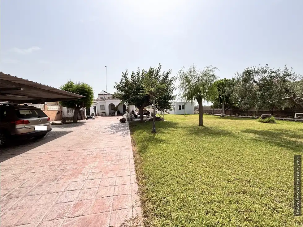 Villa à vendre à El Grao, imagen 13