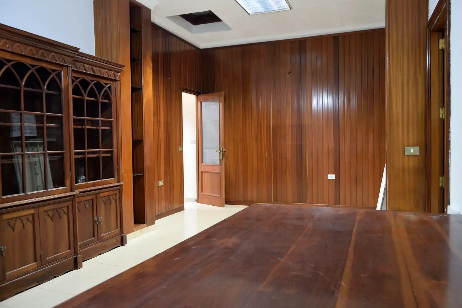 Edificio en venta en Las Palmas de Gran Canaria